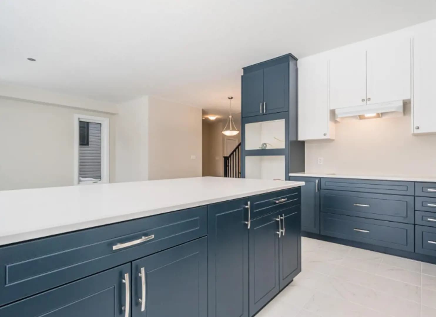 Vista Hills Towns - Image 22