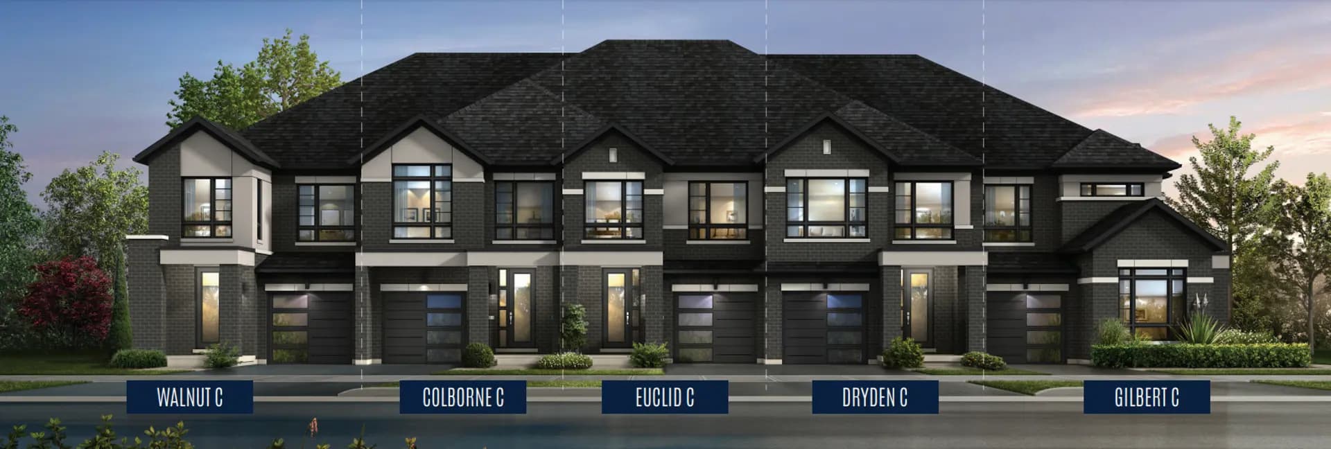 Vogue at Queen’s Common - Image 6