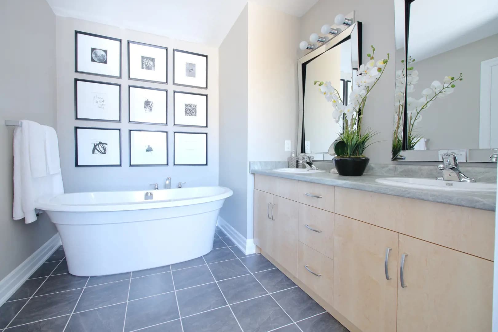 West Creek Towns - Image 21