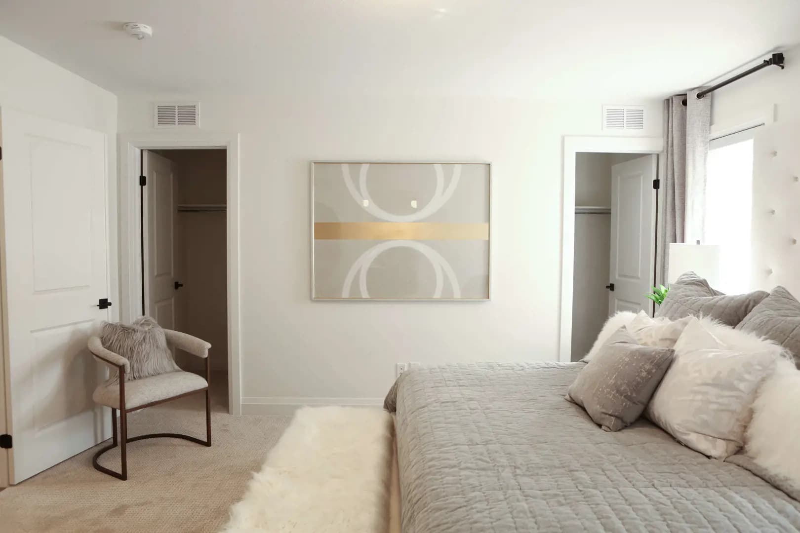 West Creek Towns - Image 15