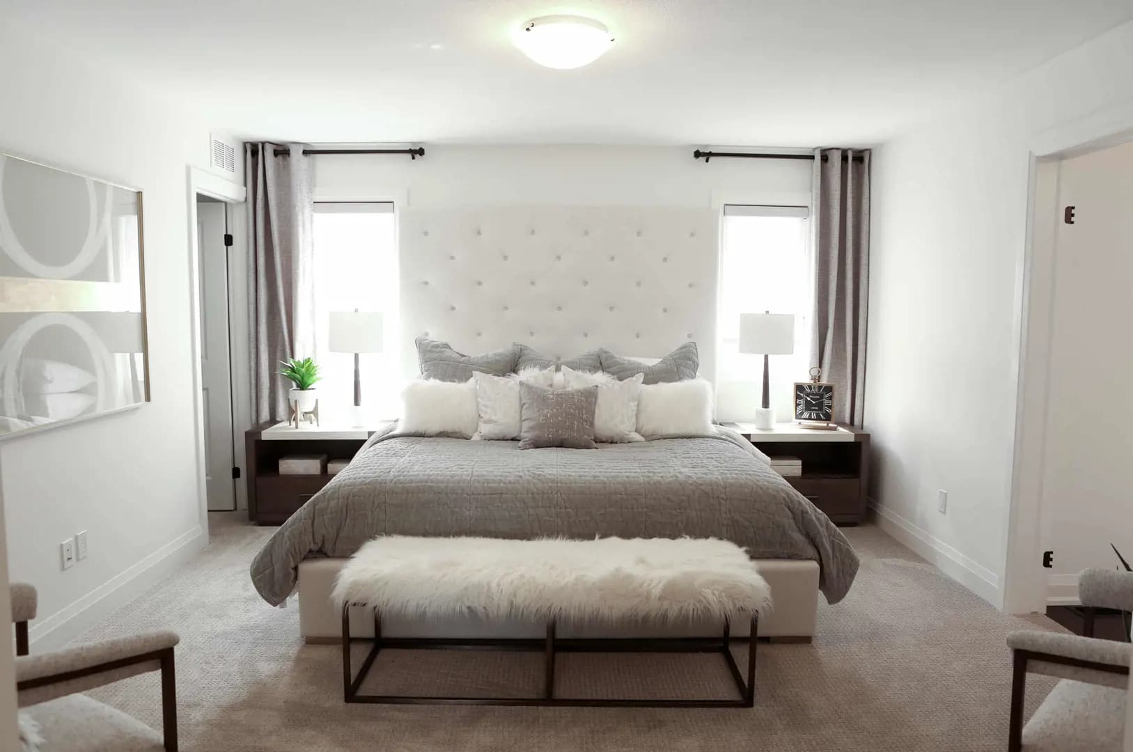 West Creek Towns - Image 16