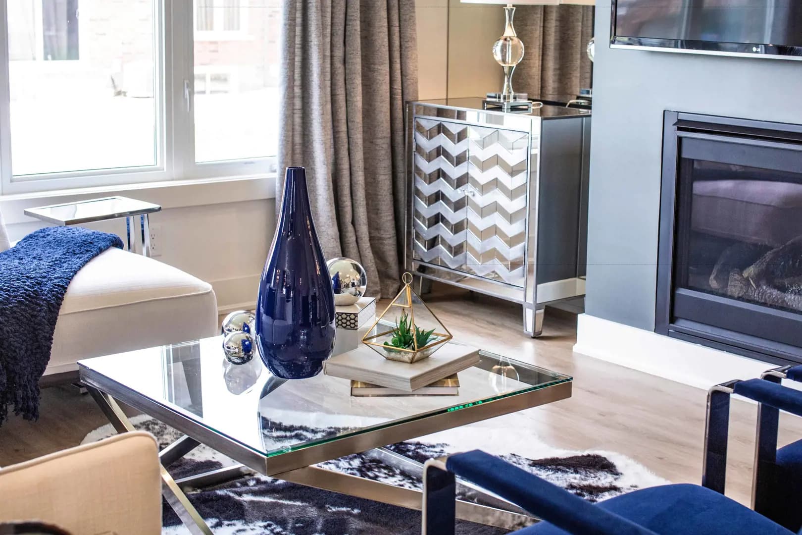 West Creek Towns - Image 14