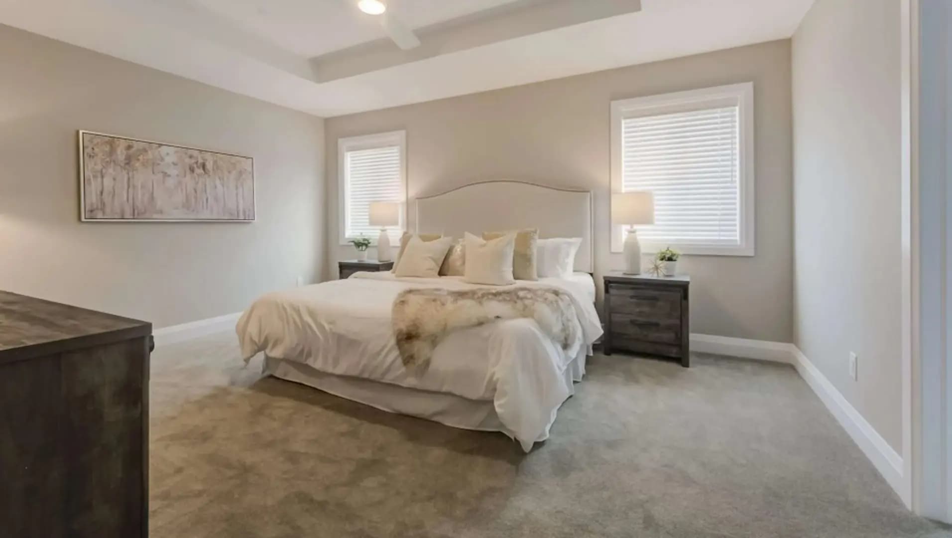 West Haven Homes - Image 9