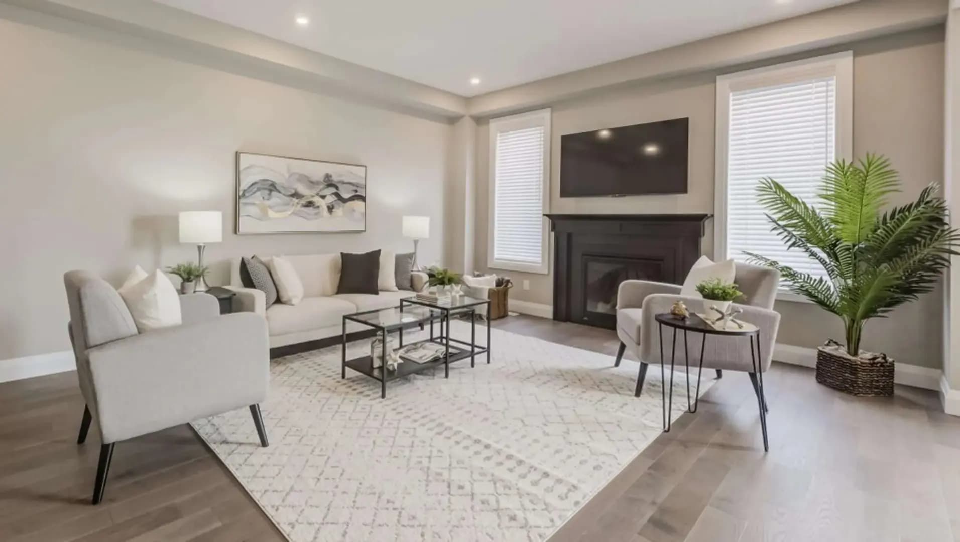 West Haven Homes - Image 6