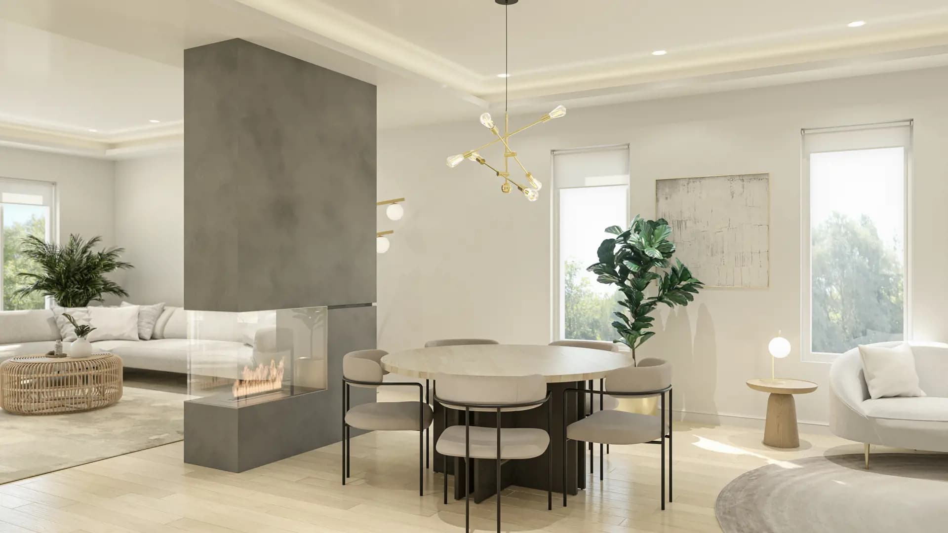 Whitby Grove Homes - Image 9