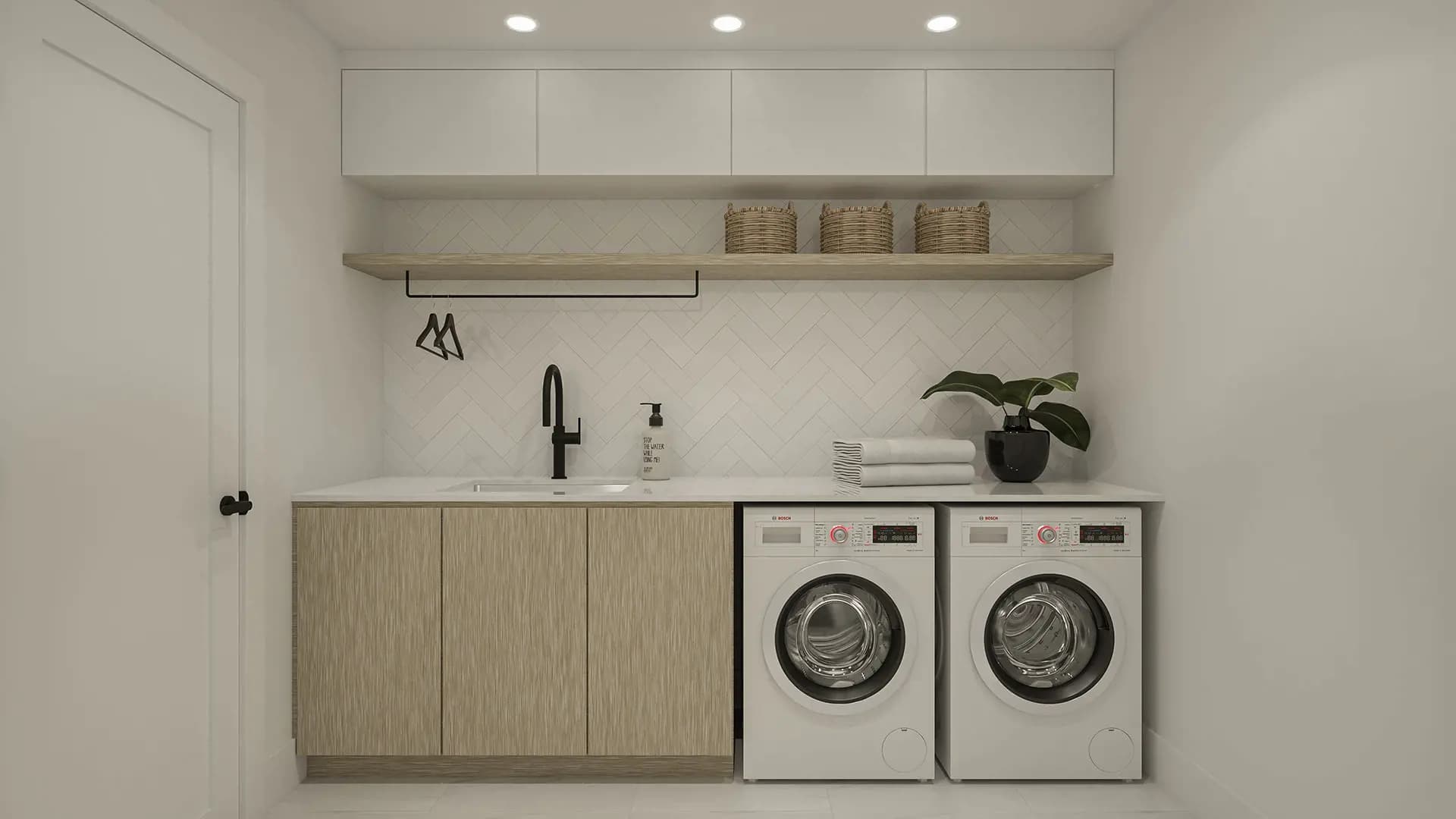 Whitby Grove Homes - Image 16