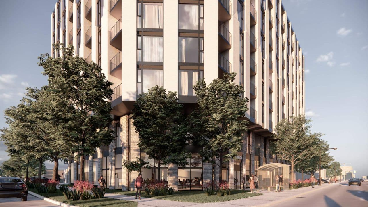 1230 The Queensway Condos - Image 6