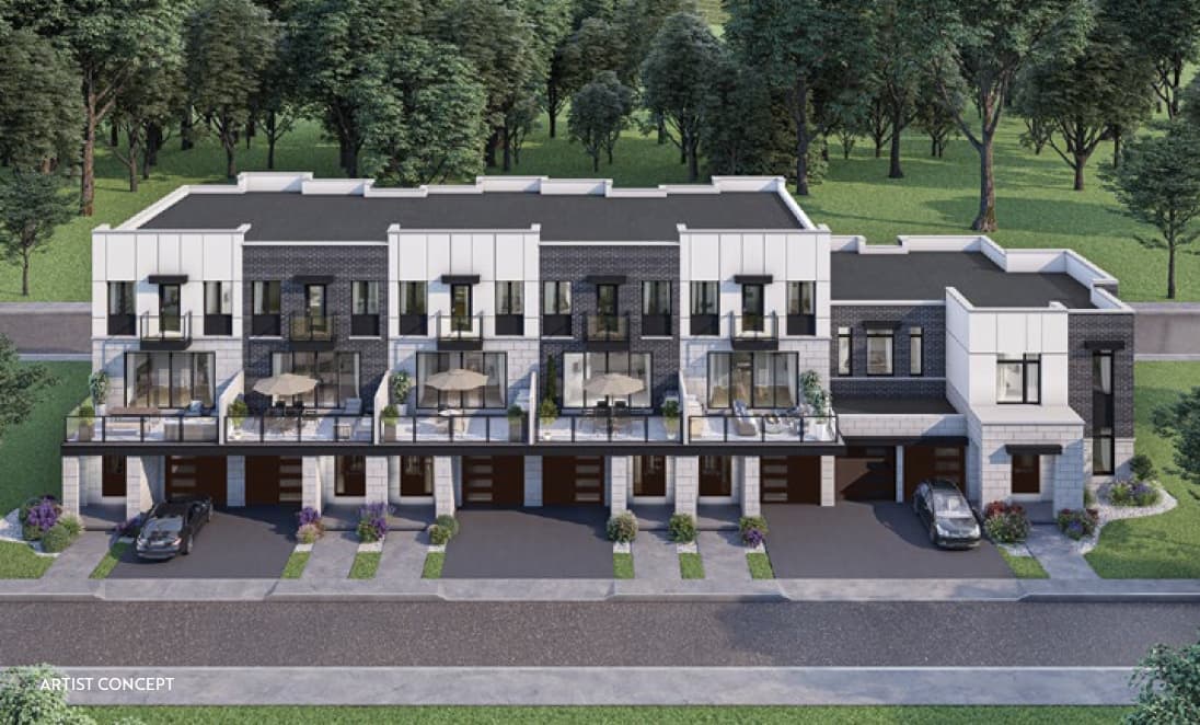 Eagle’s View Towns - Image 3