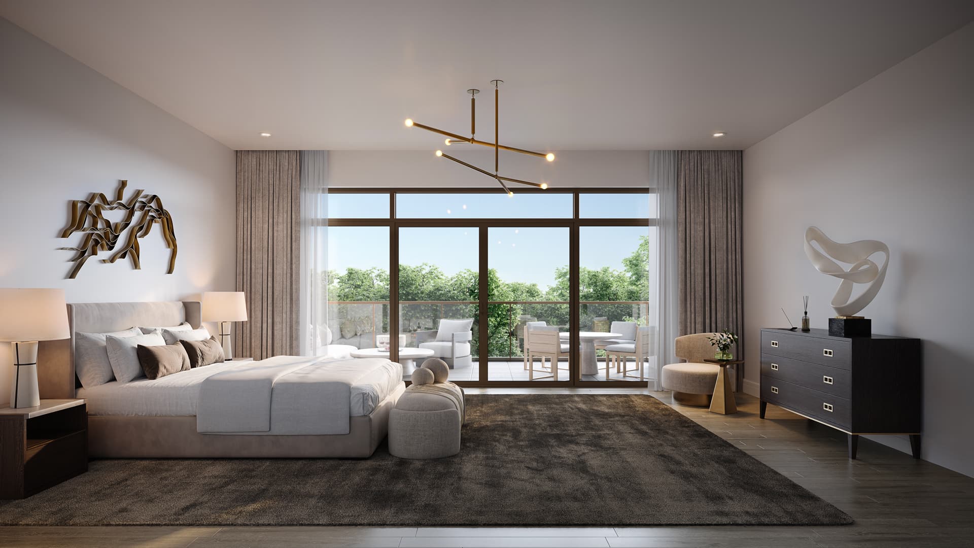 The Chatsworth Condos - Image 4