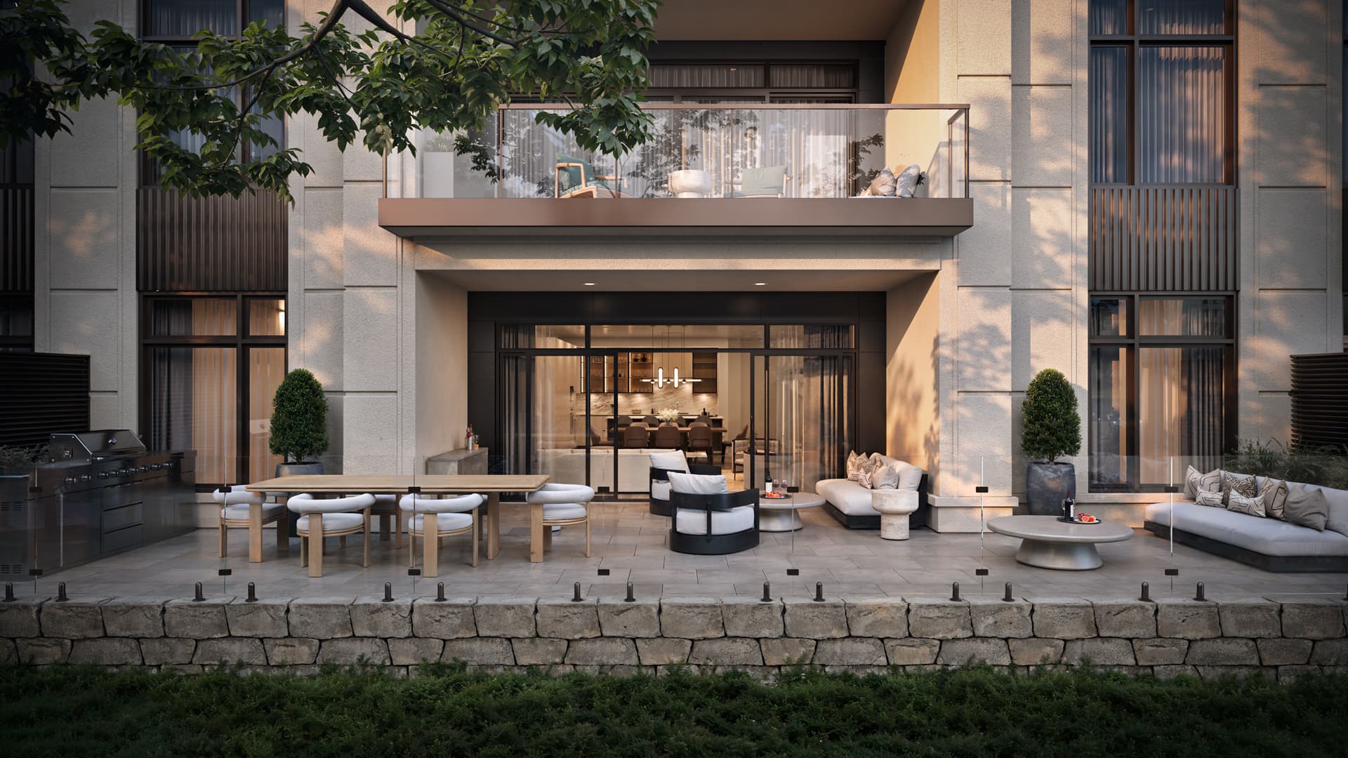 The Chatsworth Condos - Image 12