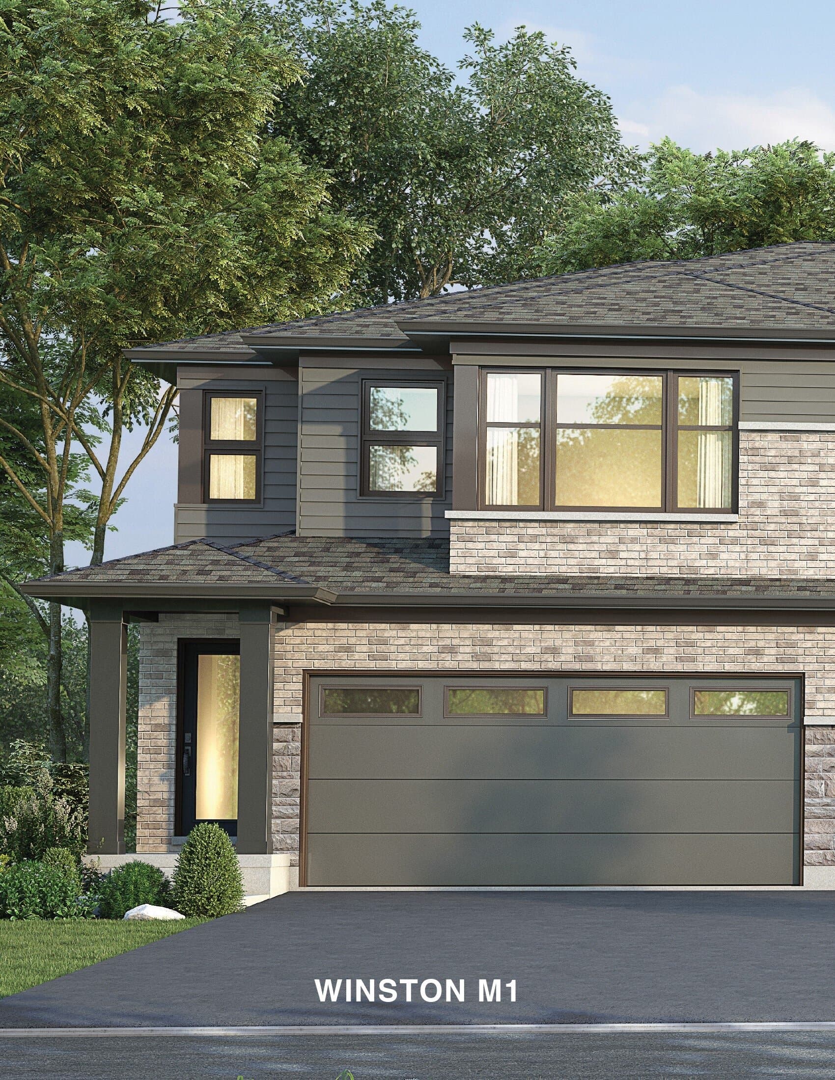 West Creek Towns - Image 9