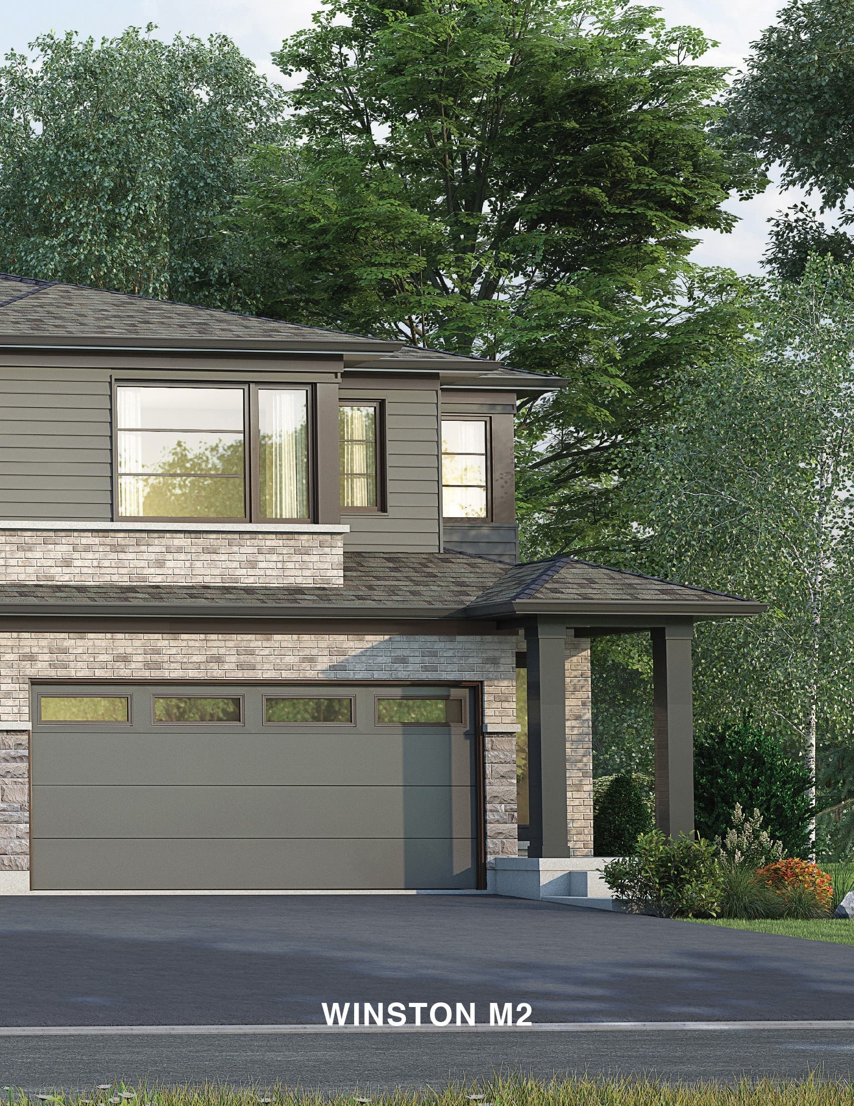 West Creek Towns - Image 10