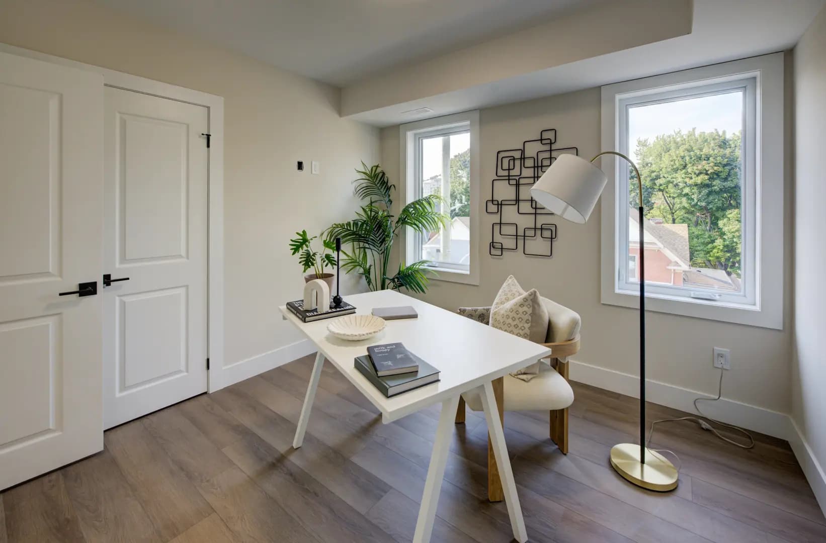 Cedar Hill Condos - Image 11