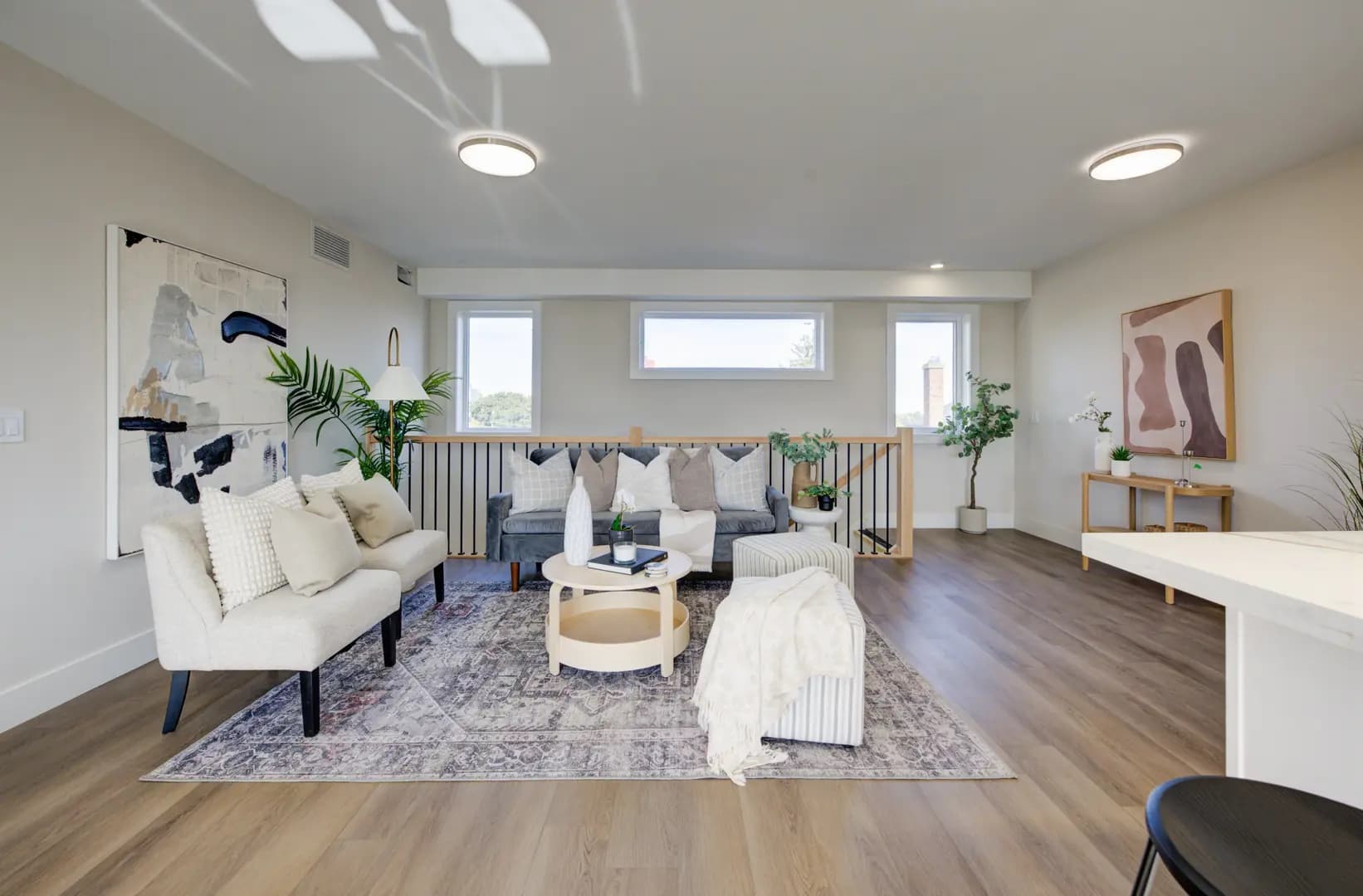 Cedar Hill Condos - Image 7