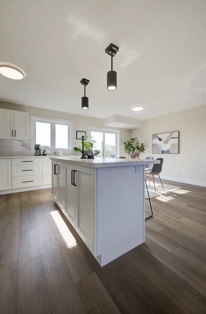 Cedar Hill Condos - Image 10