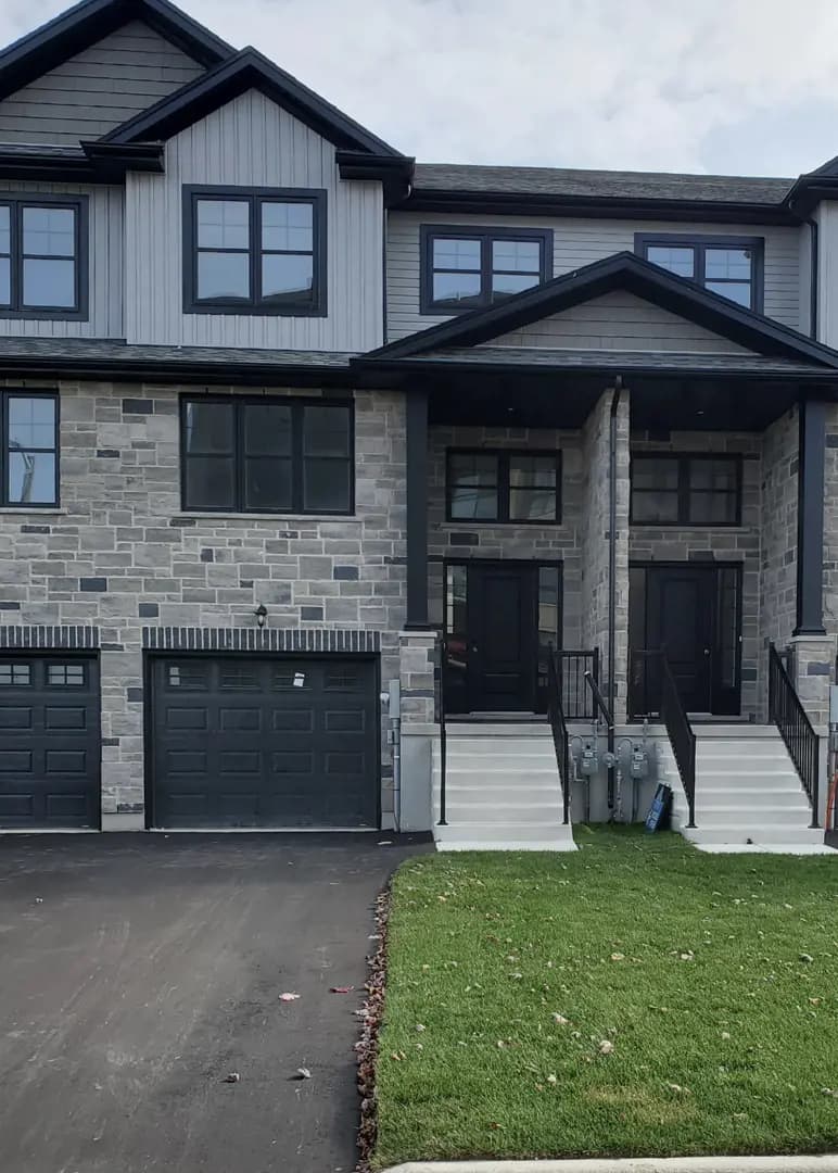 Enclave at Pergola - Image 3