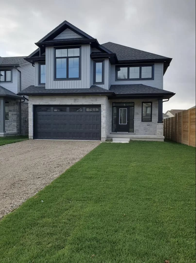 Enclave at Pergola - Image 4