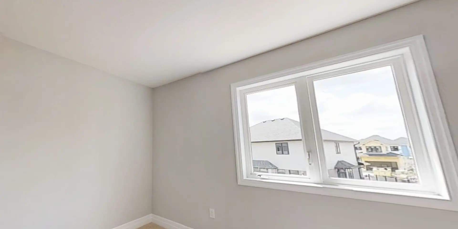 Explorers Walk Homes - Image 13