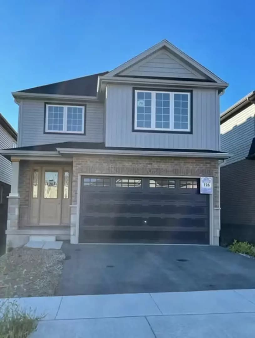 Explorers Walk Homes - Image 8