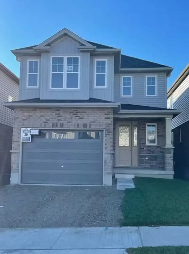 Explorers Walk Homes - Image 9