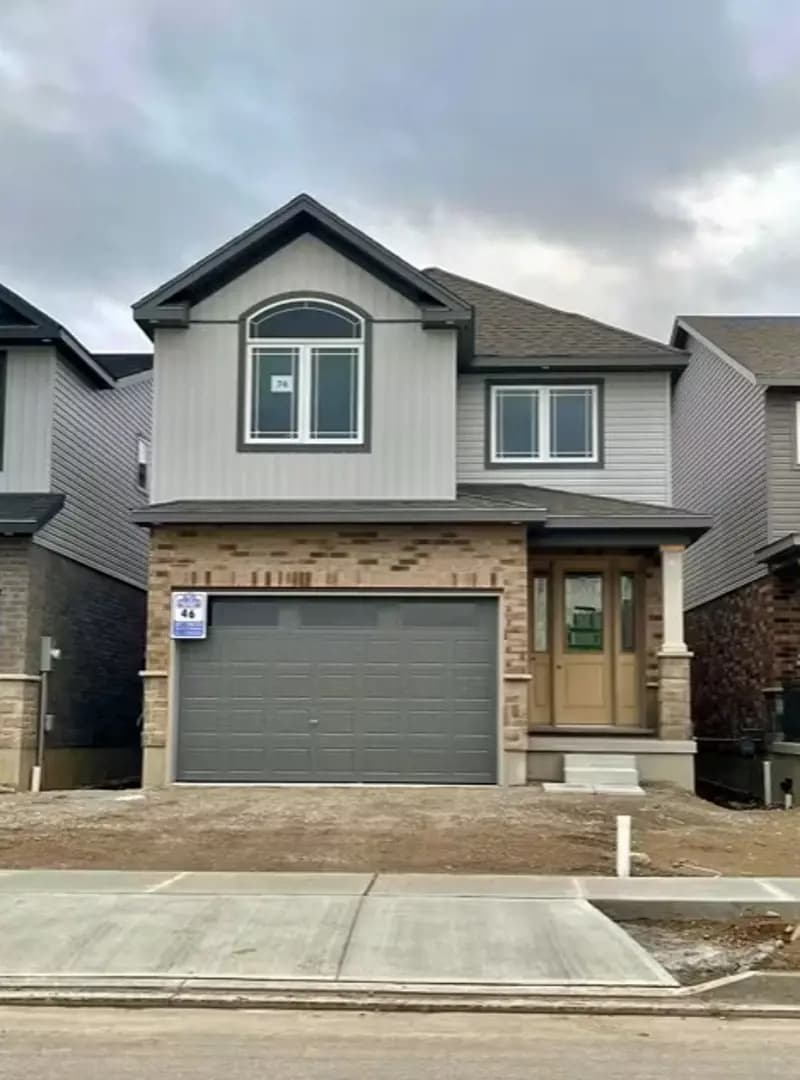 Explorers Walk Homes - Image 10