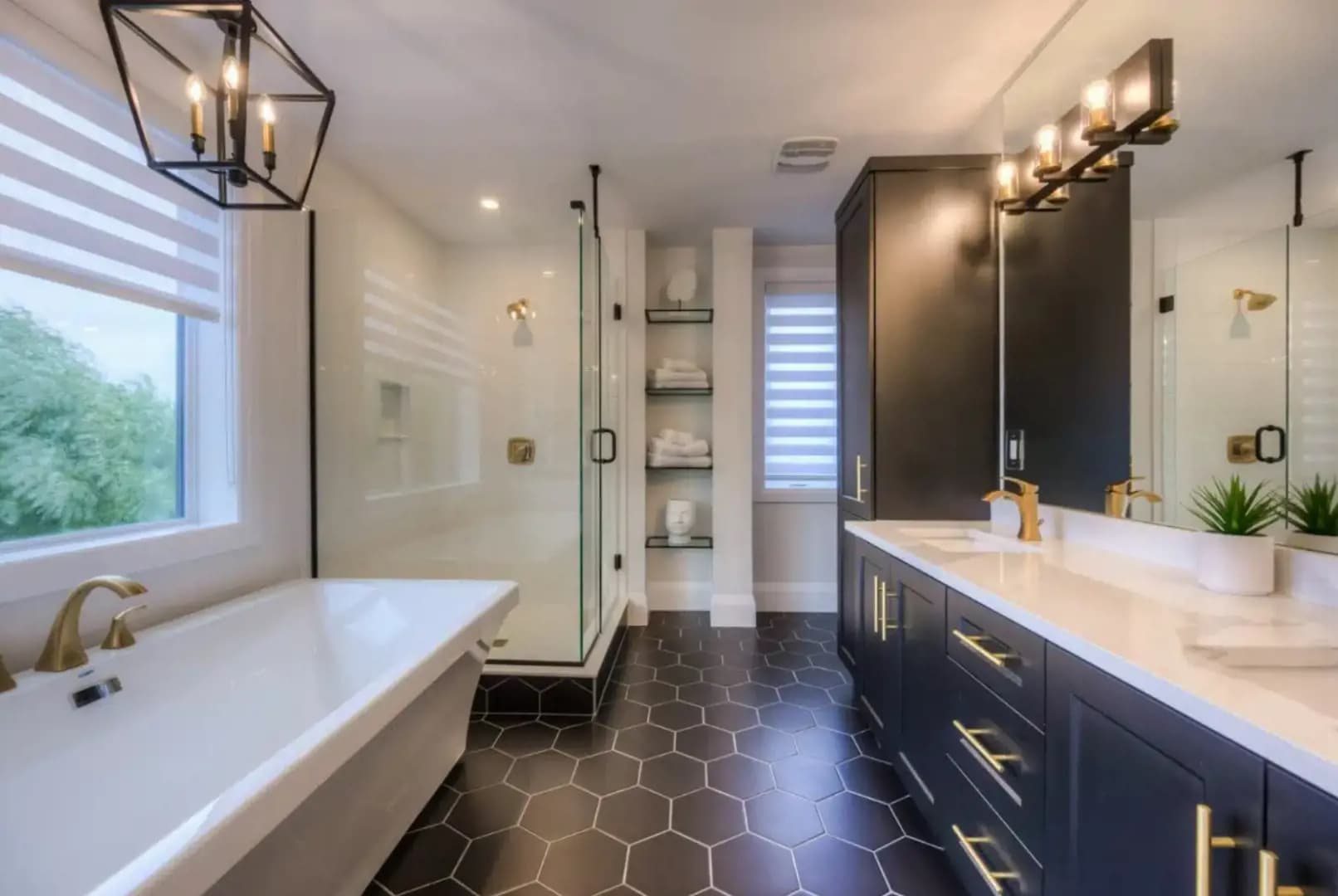 Hart Village - Image 25