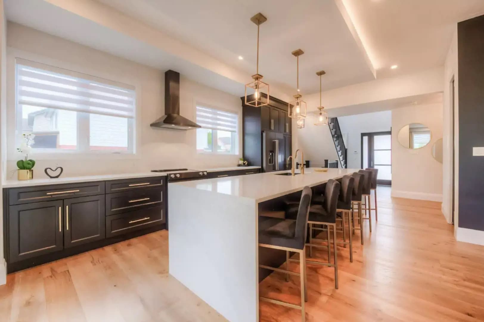 Hart Village - Image 22