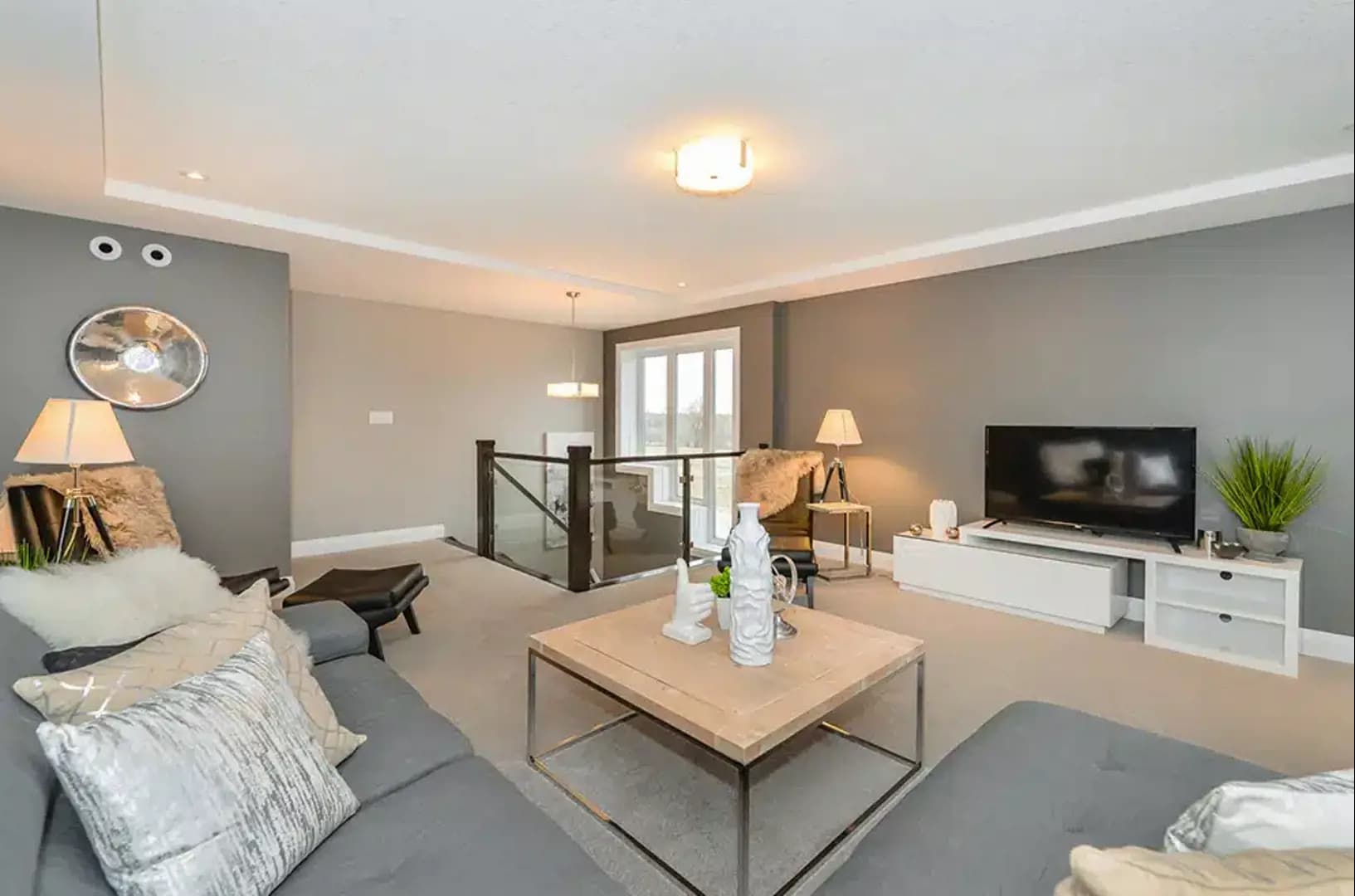 Hart Village - Image 18