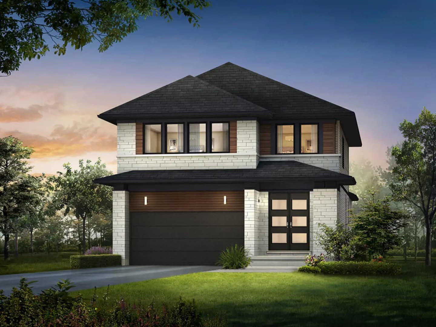 Hart Village - Image 4