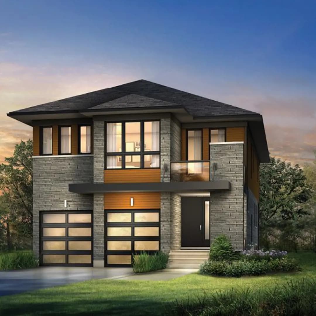 Hart Village - Image 6