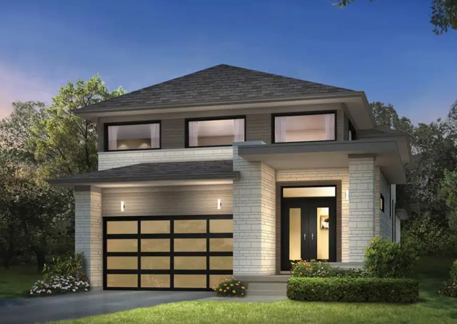 Hart Village - Image 7