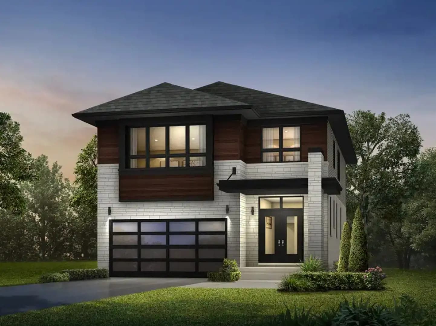 Hart Village - Image 11