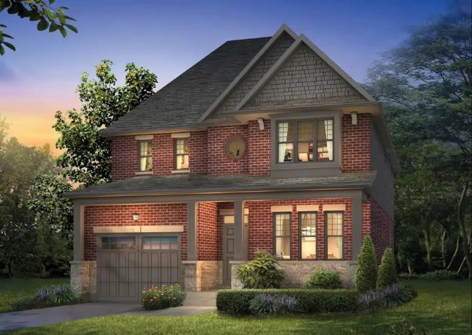 Hart Village - Image 13