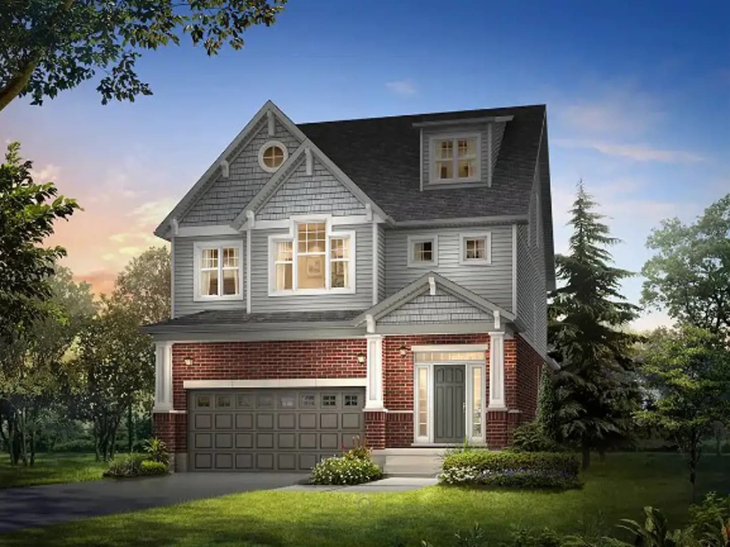 Hart Village - Image 16