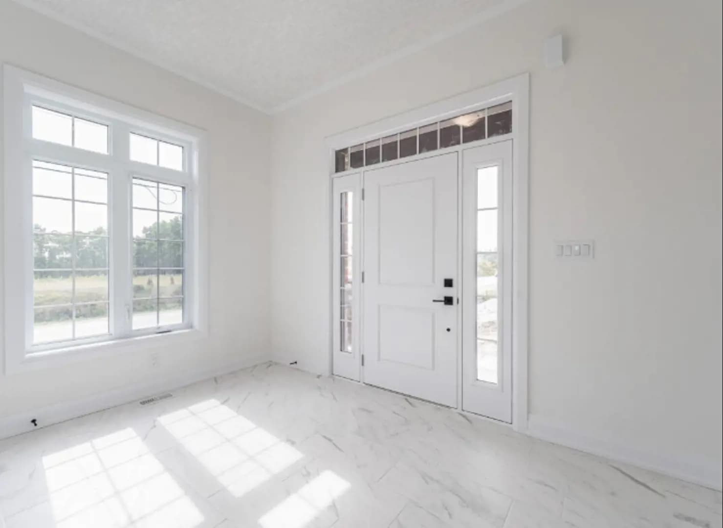 Villas at Harvest Park - Image 14