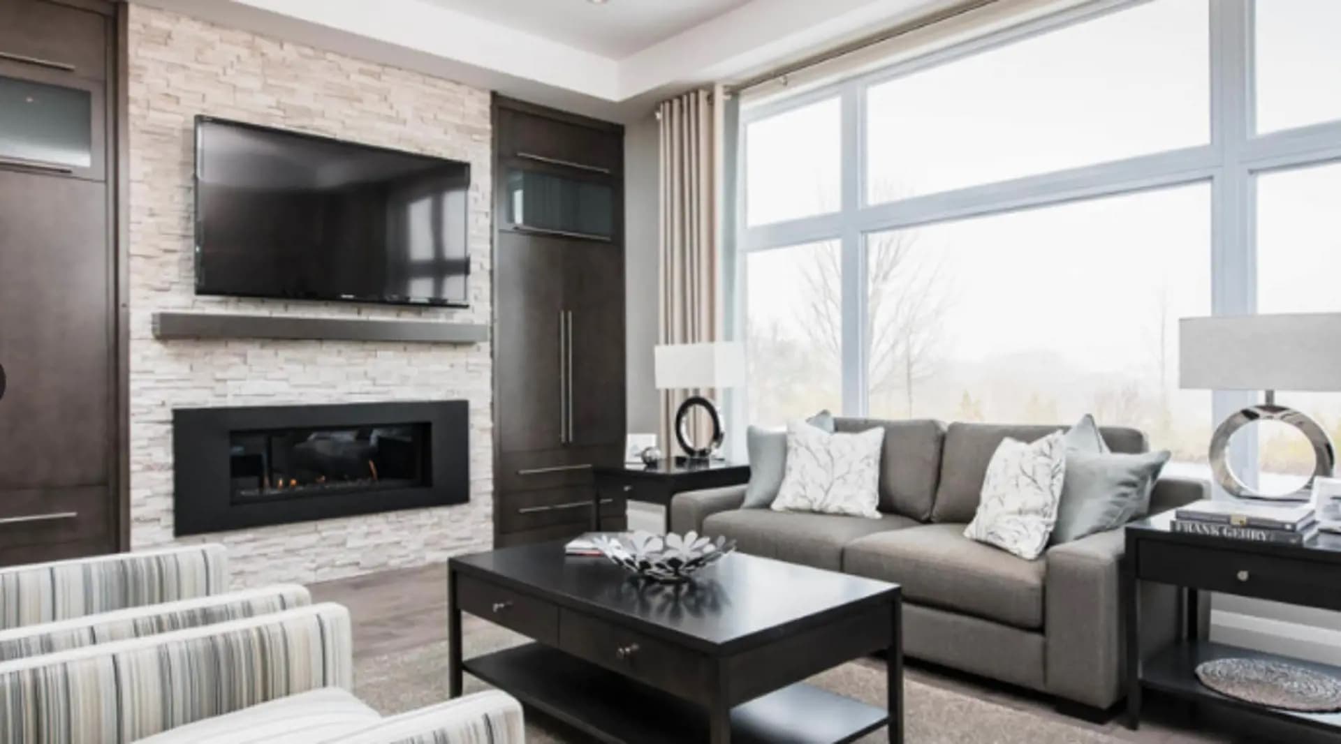 Villas at Harvest Park - Image 17