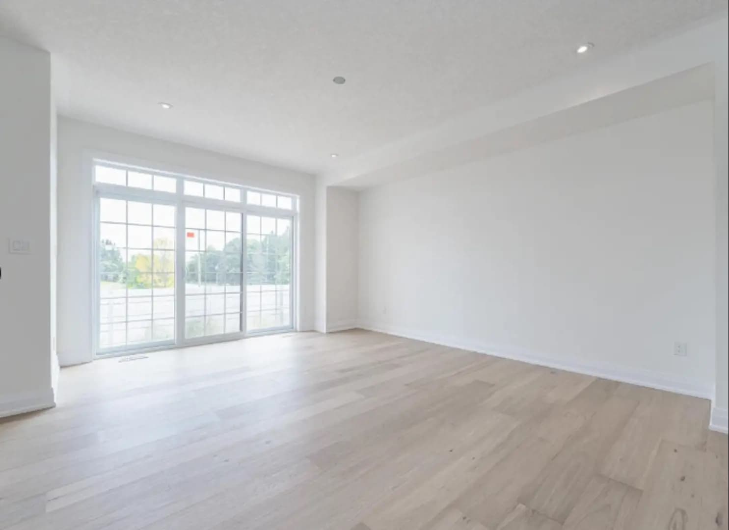 Villas at Harvest Park - Image 16