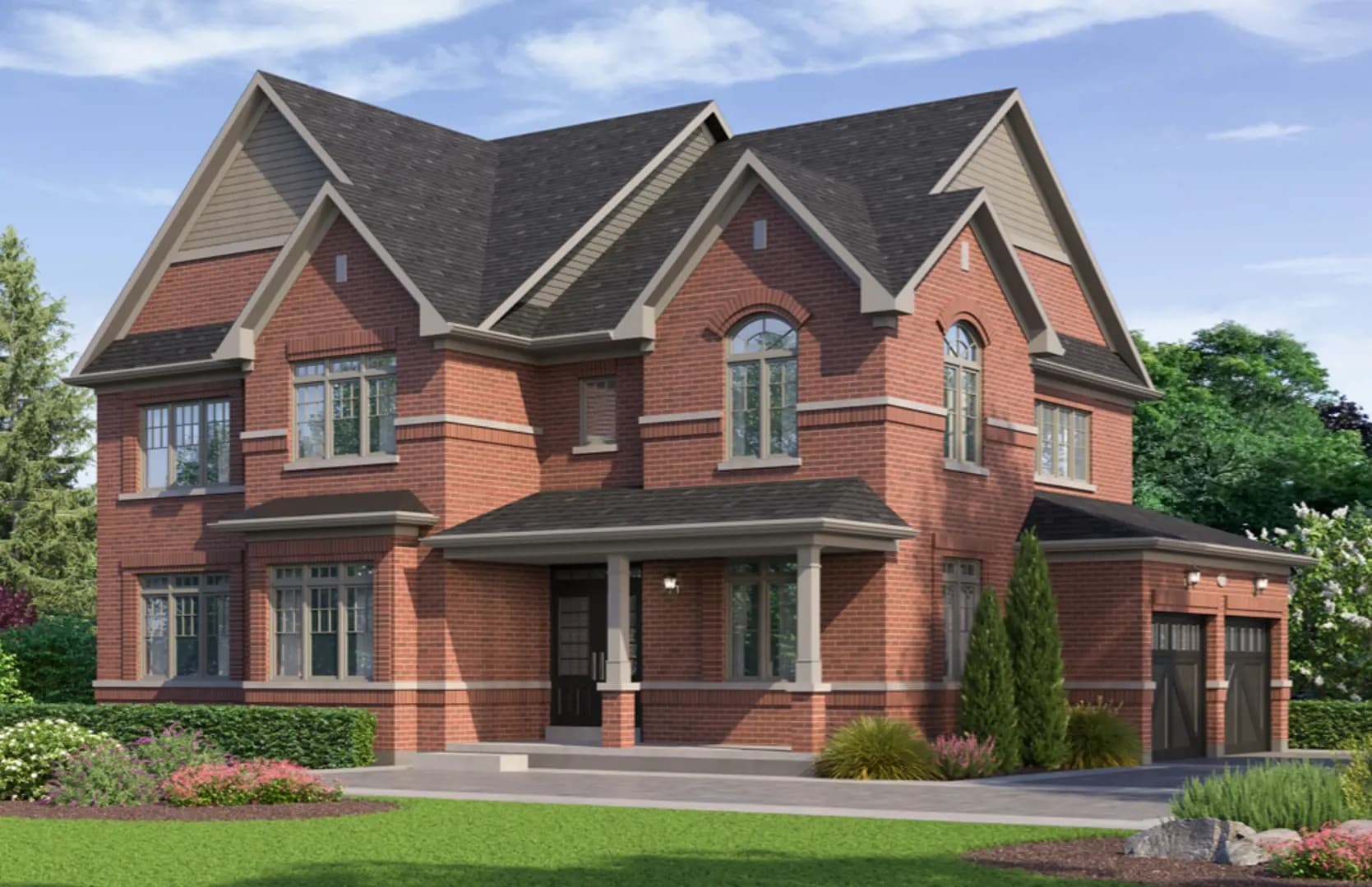 Heron Hills – Phase 2 - Image 3