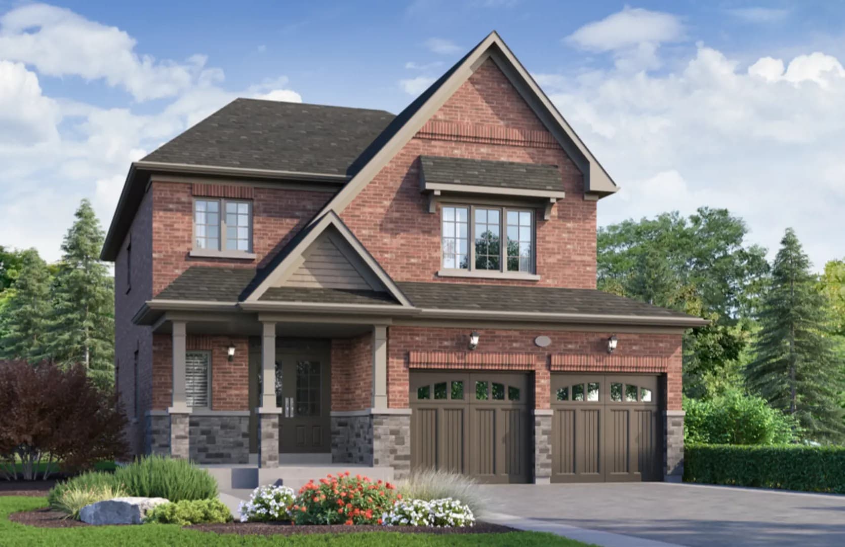 Heron Hills – Phase 2 - Image 9