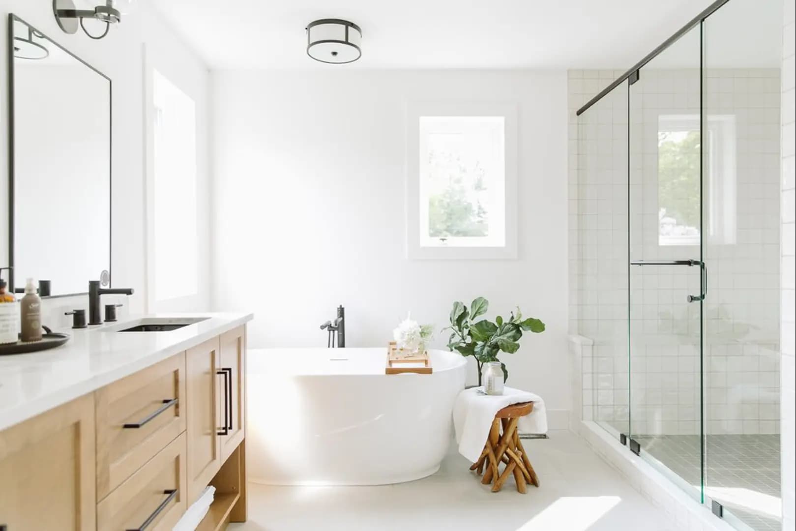 Hidden Valley Estates - Image 4