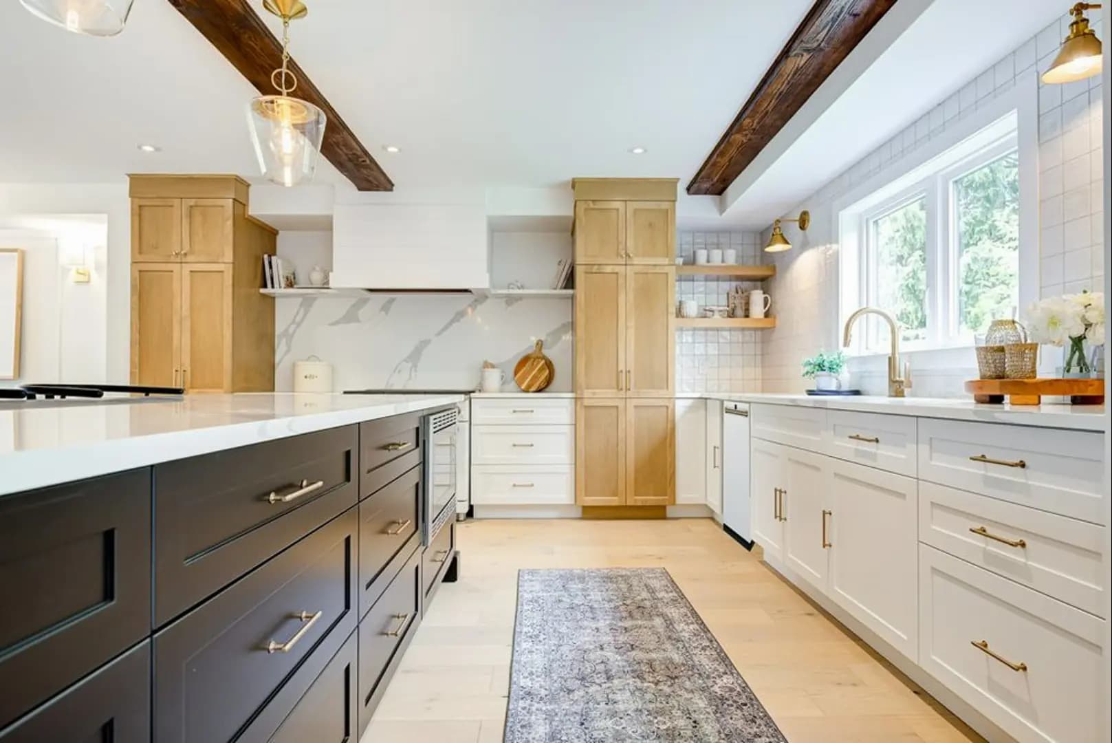 Hidden Valley Estates - Image 3