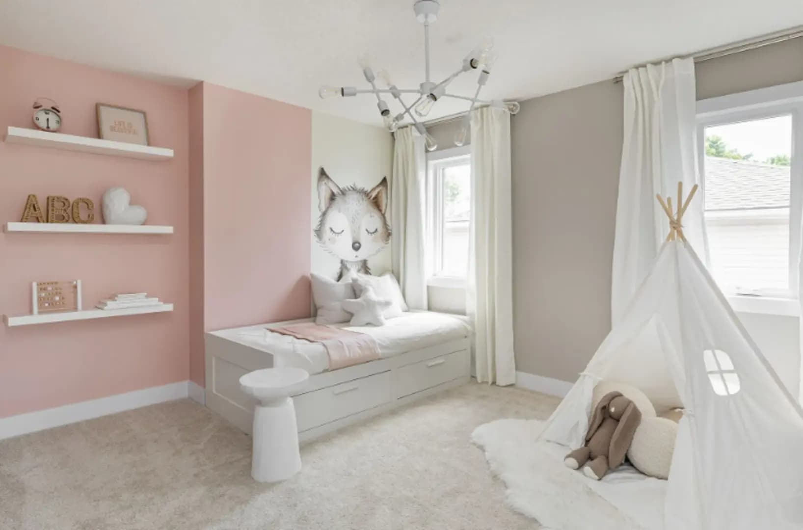 Hills Trail Homes - Image 13