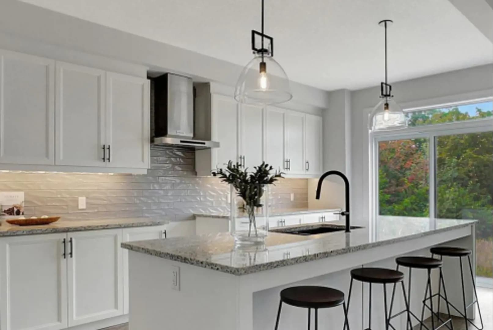 Hills Trail Homes - Image 10