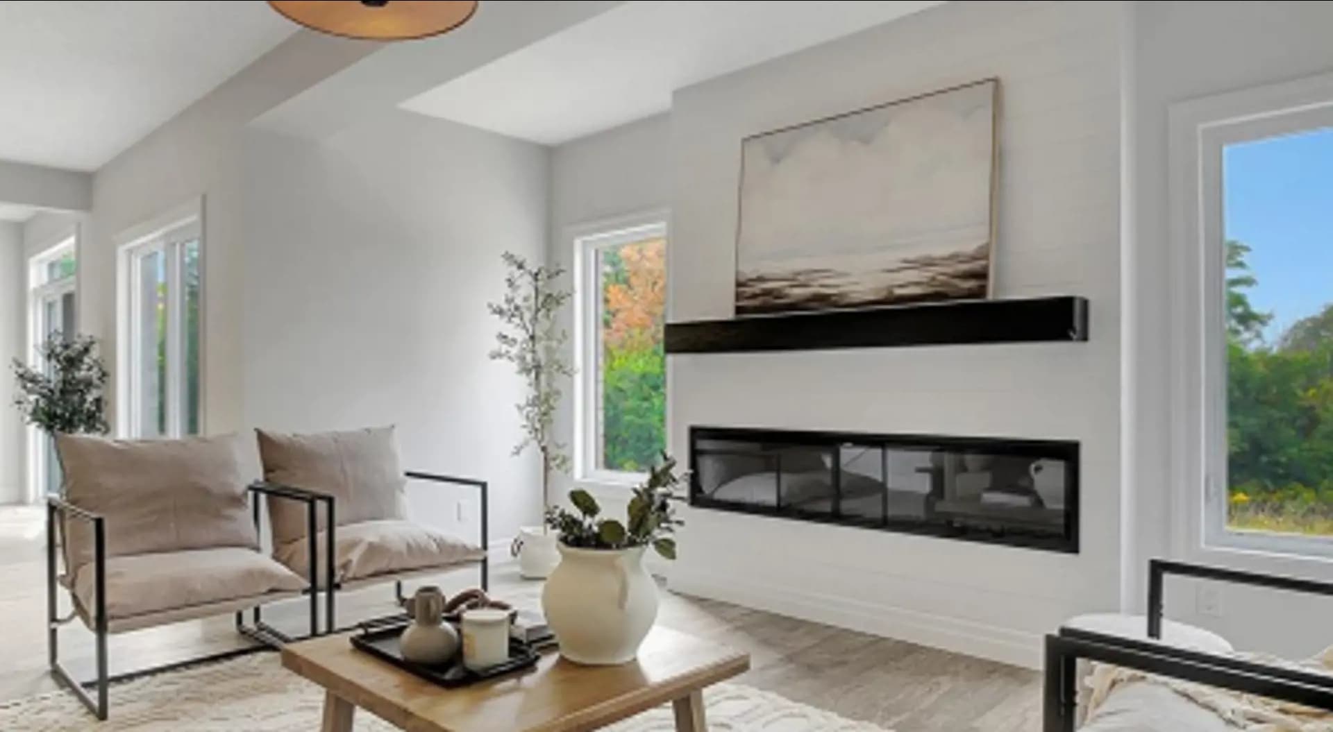 Hills Trail Homes - Image 9