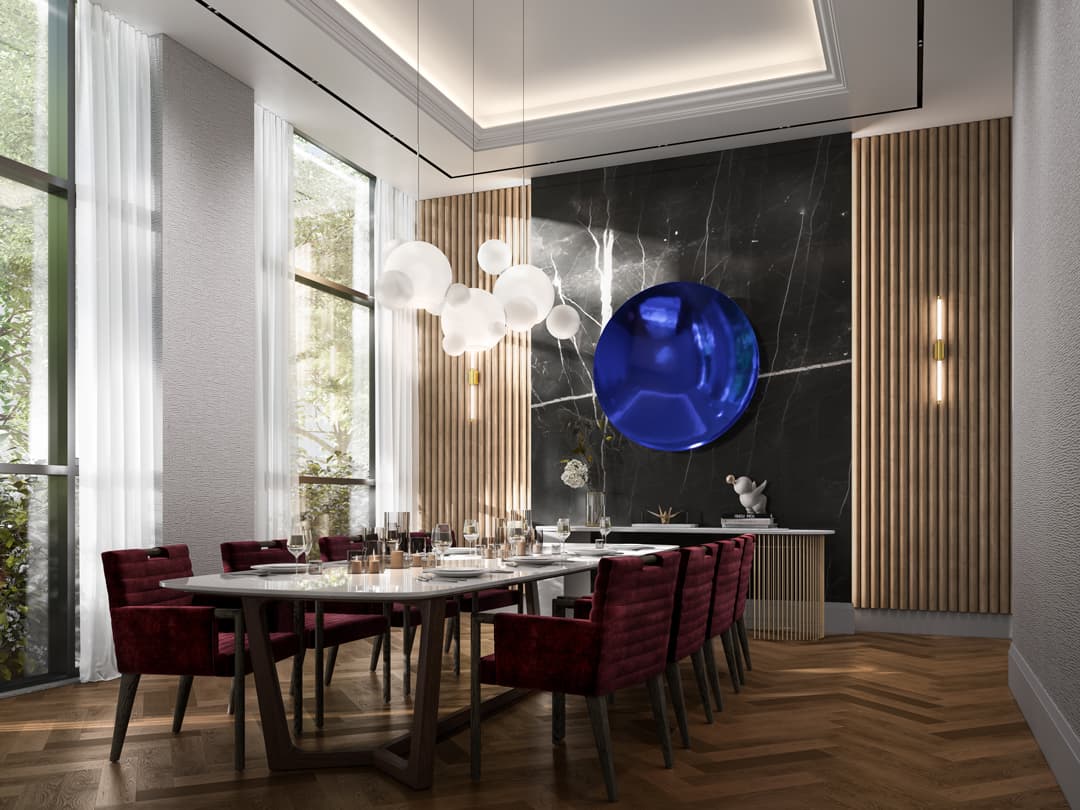 Kingsway Grand Condos - Image 6