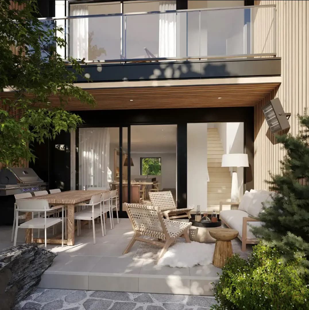 L’Hymne Des Trembles - Image 6