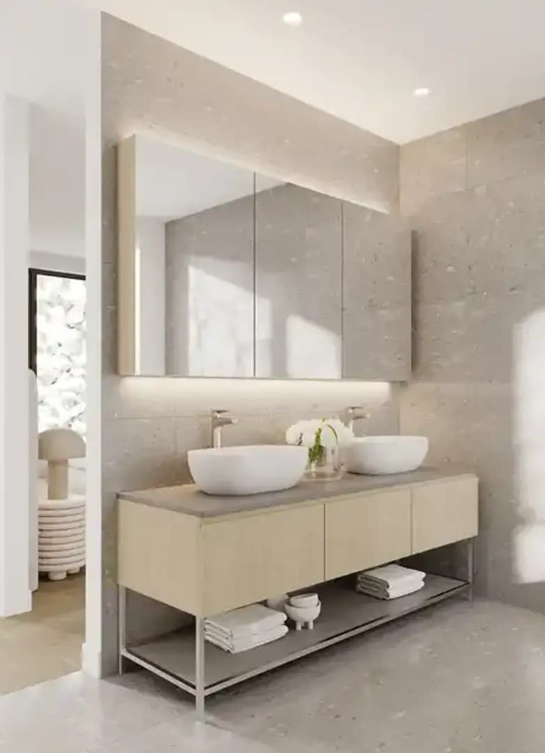 L’Hymne Des Trembles - Image 22