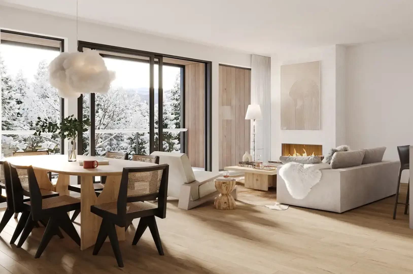 L’Hymne Des Trembles - Image 18