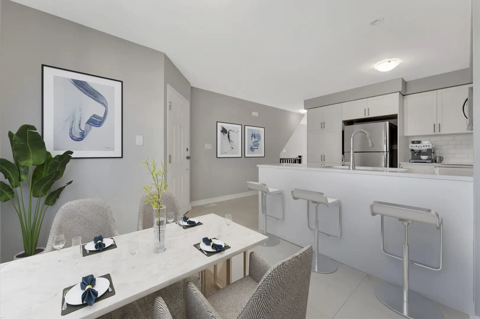 Live by the Lake: Condos - Image 5