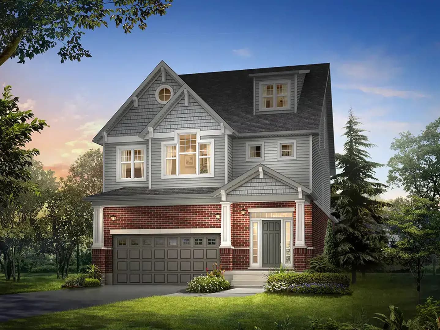 Nima by Terra View Homes - Image 9